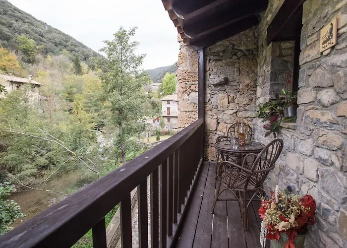 Criach 1 Beget