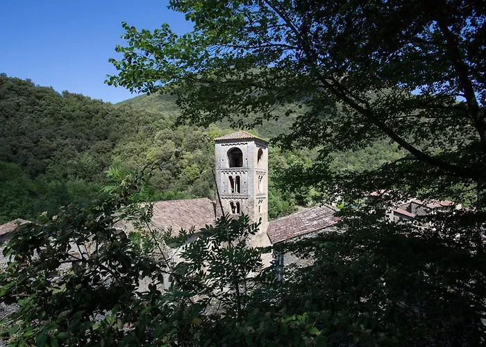 Criach 1 Beget