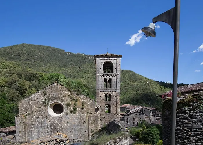 Criach 1 * Beget