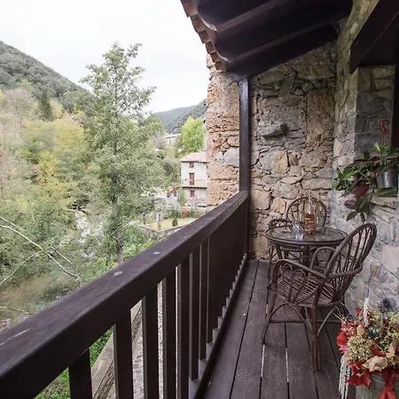 Criach 1 Beget