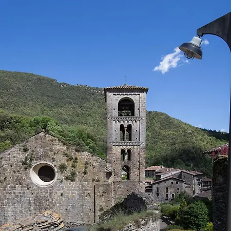 Criach 1 * Beget